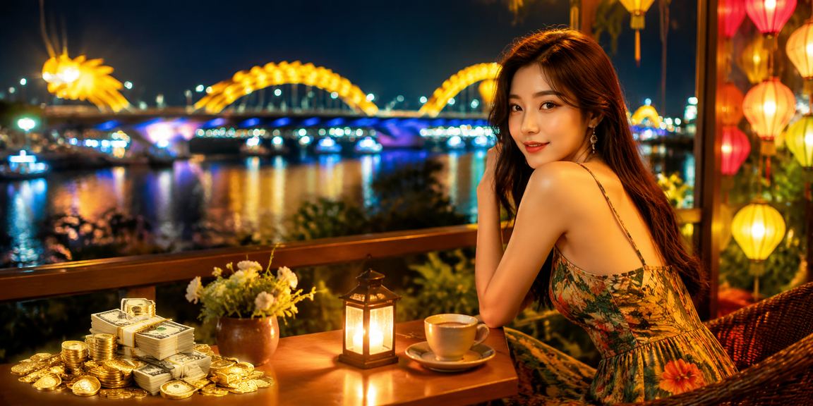 alo789 vinh