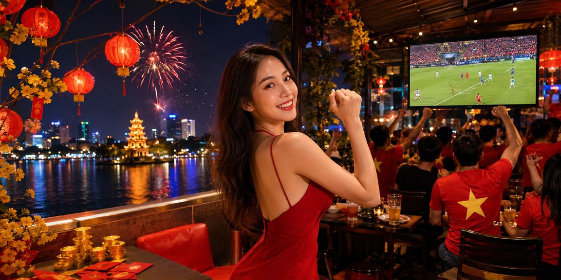 alo789 vinh