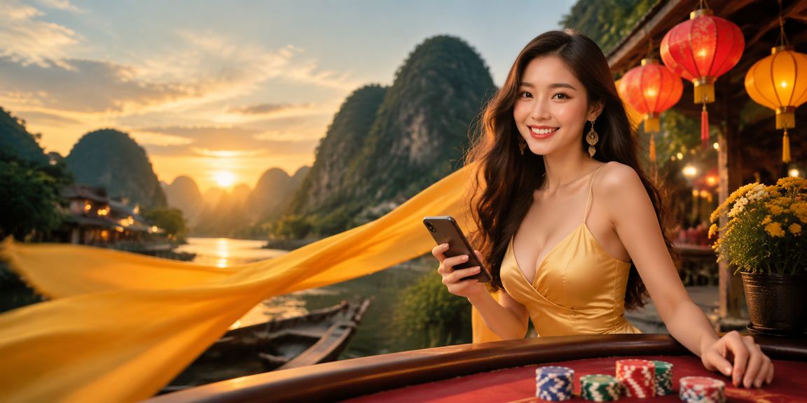 alo789 vinh