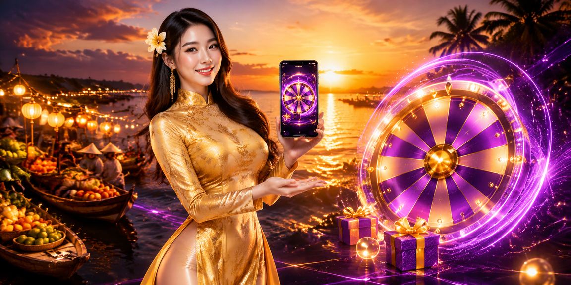 alo789 vinh