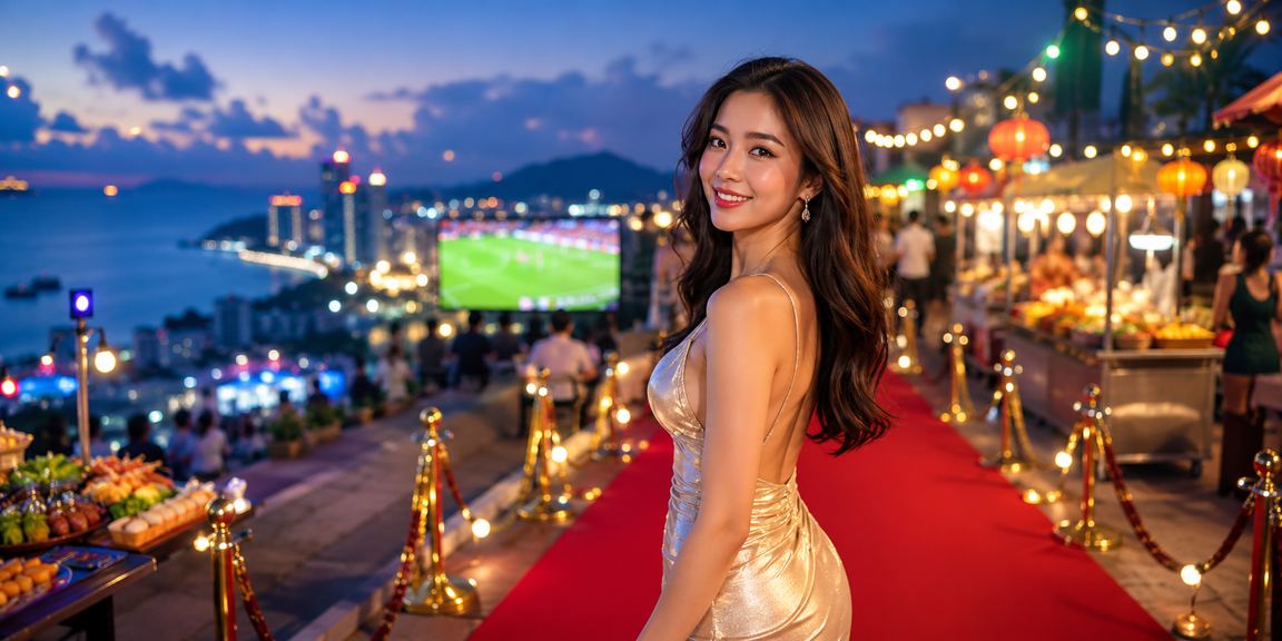 alo789 vinh