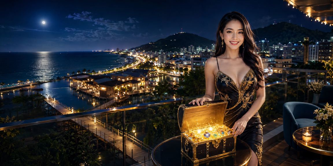 alo789 vinh