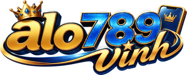 alo789 vinh
